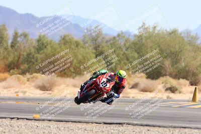 media/Oct-20-2024-CVMA (Sun) [[d4a3dff211]]/Race 9-Formulw LW Twins SHOOTOUT/